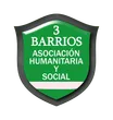 Asociación 3 Barrios