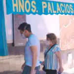 Canalizar donaciones