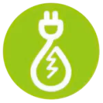 Comunidades energéticas