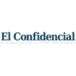 El Confidencial