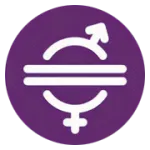 Liderazgo femenino