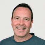 Miguel Prados