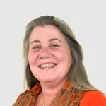 Regla Romero
