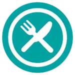 Seguridad alimentaria