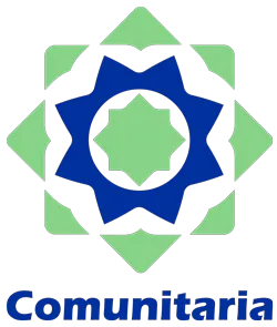 Comunitaria