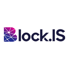 Block.IS — Horizon 2020
