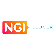 NGI LEDGER
